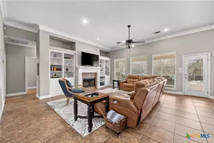 151 Autumn Cir, Belton, TX 76513 - Photo 3