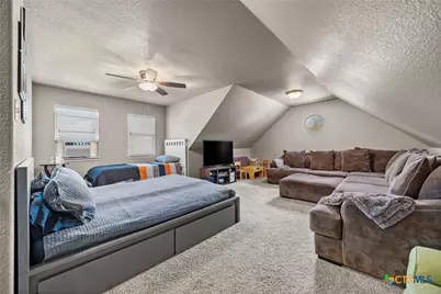 151 Autumn Circle, Belton, TX 76513 - Photo 9