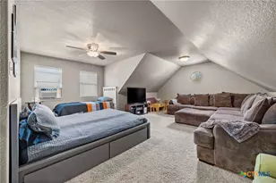 151 Autumn Cir, Belton, TX 76513 - Photo 9