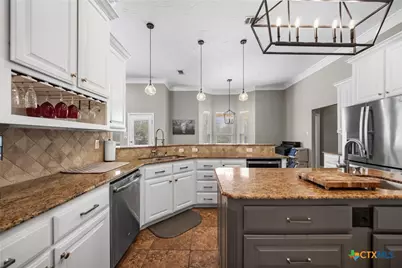 151 Autumn Circle, Belton, TX 76513 - Photo 15