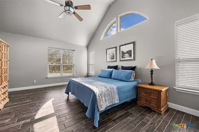 151 Autumn Circle, Belton, TX 76513 - Photo 27