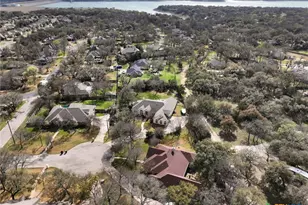 151 Autumn Cir, Belton, TX 76513 - Photo 39