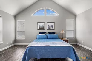 151 Autumn Cir, Belton, TX 76513 - Photo 33