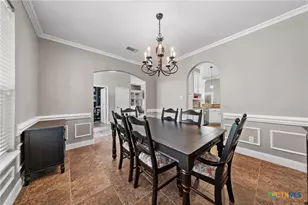 151 Autumn Cir, Belton, TX 76513 - Photo 19