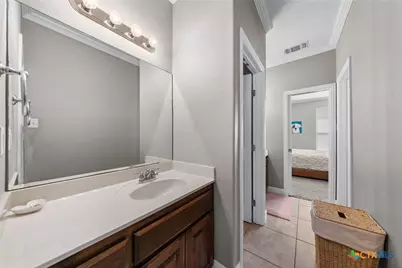 151 Autumn Circle, Belton, TX 76513 - Photo 23