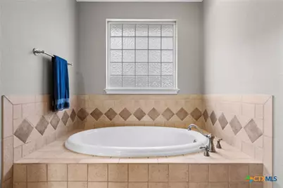 151 Autumn Circle, Belton, TX 76513 - Photo 31