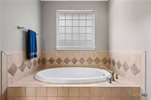 151 Autumn Cir, Belton, TX 76513 - Photo 31