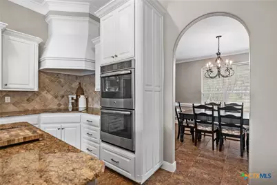 151 Autumn Circle, Belton, TX 76513 - Photo 17