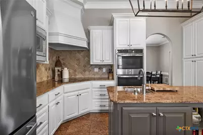 151 Autumn Circle, Belton, TX 76513 - Photo 13