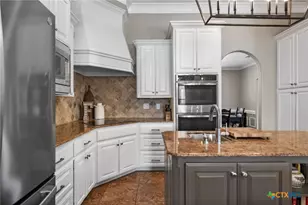 151 Autumn Cir, Belton, TX 76513 - Photo 13