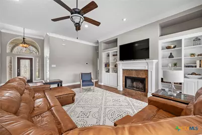 151 Autumn Circle, Belton, TX 76513 - Photo 7