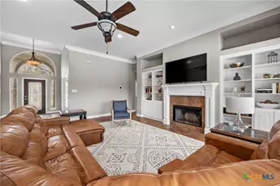 151 Autumn Cir, Belton, TX 76513 - Photo 7