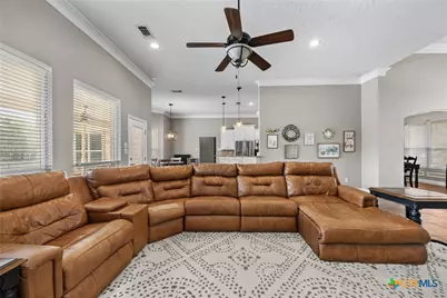 151 Autumn Circle, Belton, TX 76513 - Photo 5