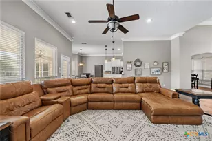 151 Autumn Cir, Belton, TX 76513 - Photo 5