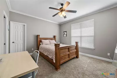 151 Autumn Circle, Belton, TX 76513 - Photo 25