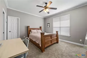 151 Autumn Cir, Belton, TX 76513 - Photo 25