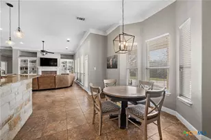 151 Autumn Cir, Belton, TX 76513 - Photo 11