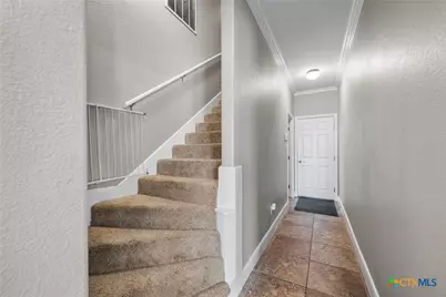 151 Autumn Circle, Belton, TX 76513 - Photo 35