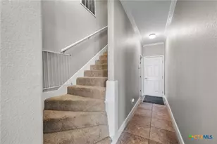 151 Autumn Cir, Belton, TX 76513 - Photo 35