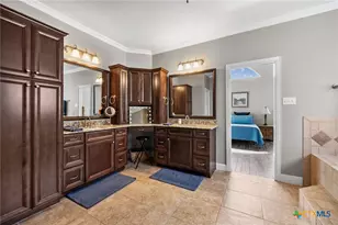 151 Autumn Cir, Belton, TX 76513 - Photo 29