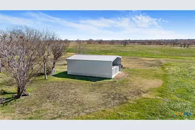 803 Aloe Road, Victoria, TX 77905 - Photo 19