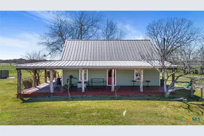 803 Aloe Road, Victoria, TX 77905 - Photo 23