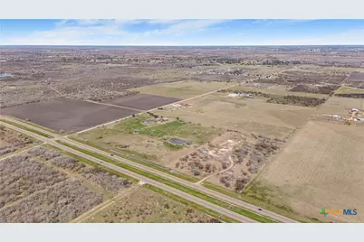 803 Aloe Road, Victoria, TX 77905 - Photo 1