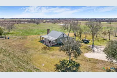 803 Aloe Road, Victoria, TX 77905 - Photo 27
