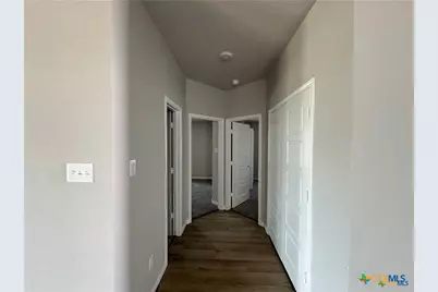 1814 Horatio Street, Nolanville, TX 76559 - Photo 7