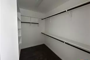 1814 Horatio St, Nolanville, TX 76559 - Photo 21