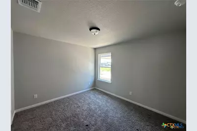 1814 Horatio Street, Nolanville, TX 76559 - Photo 11