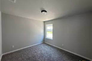 1814 Horatio St, Nolanville, TX 76559 - Photo 11