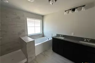 1814 Horatio St, Nolanville, TX 76559 - Photo 19