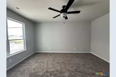 1814 Horatio Street, Nolanville, TX 76559 - Photo 15