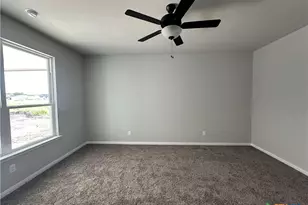 1814 Horatio St, Nolanville, TX 76559 - Photo 15