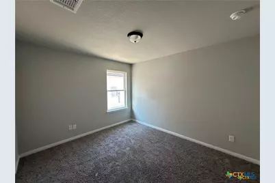 1814 Horatio Street, Nolanville, TX 76559 - Photo 13