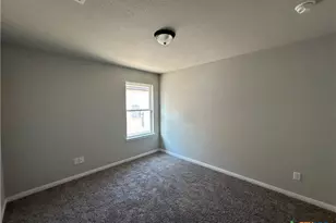 1814 Horatio St, Nolanville, TX 76559 - Photo 13