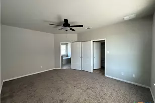 1814 Horatio St, Nolanville, TX 76559 - Photo 17