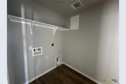 1814 Horatio Street, Nolanville, TX 76559 - Photo 23