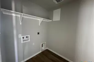 1814 Horatio St, Nolanville, TX 76559 - Photo 23