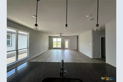 1814 Horatio Street, Nolanville, TX 76559 - Photo 3