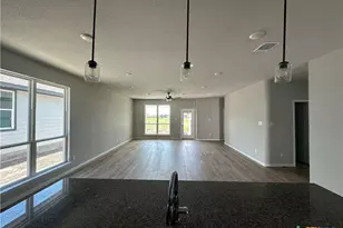 1814 Horatio St, Nolanville, TX 76559 - Photo 3