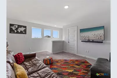 5315 Tourmaline Loop, San Antonio, TX 78222 - Photo 17