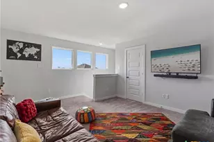 5315 Tourmaline Loop, San Antonio, TX 78222 - Photo 17