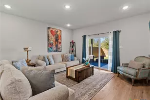 5315 Tourmaline Loop, San Antonio, TX 78222 - Photo 3