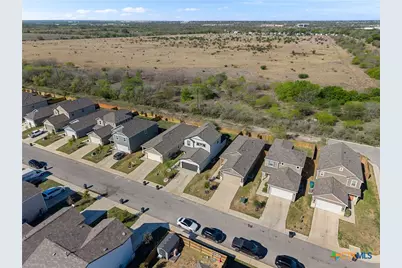 5315 Tourmaline Loop, San Antonio, TX 78222 - Photo 29