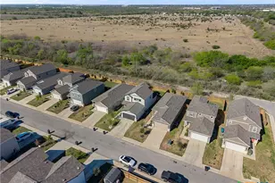 5315 Tourmaline Loop, San Antonio, TX 78222 - Photo 29