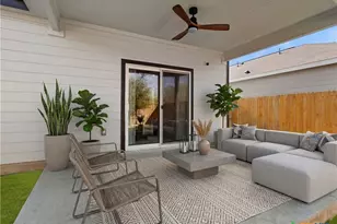 5315 Tourmaline Loop, San Antonio, TX 78222 - Photo 25