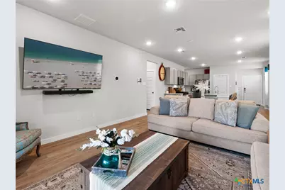 5315 Tourmaline Loop, San Antonio, TX 78222 - Photo 5