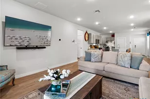 5315 Tourmaline Loop, San Antonio, TX 78222 - Photo 5